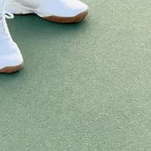 Solase wider toe box