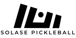 Solase Pickleball Shoes