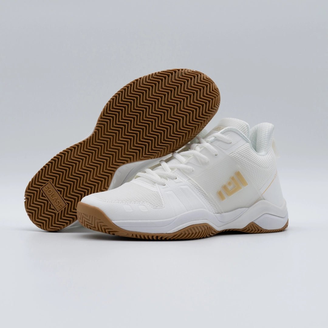 Solase GoldForce - Solase