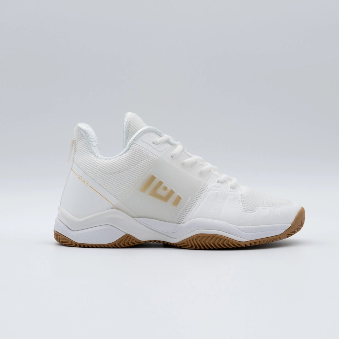 Solase GoldForce - Solase