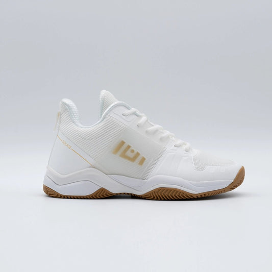 Solase GoldForce - Solase