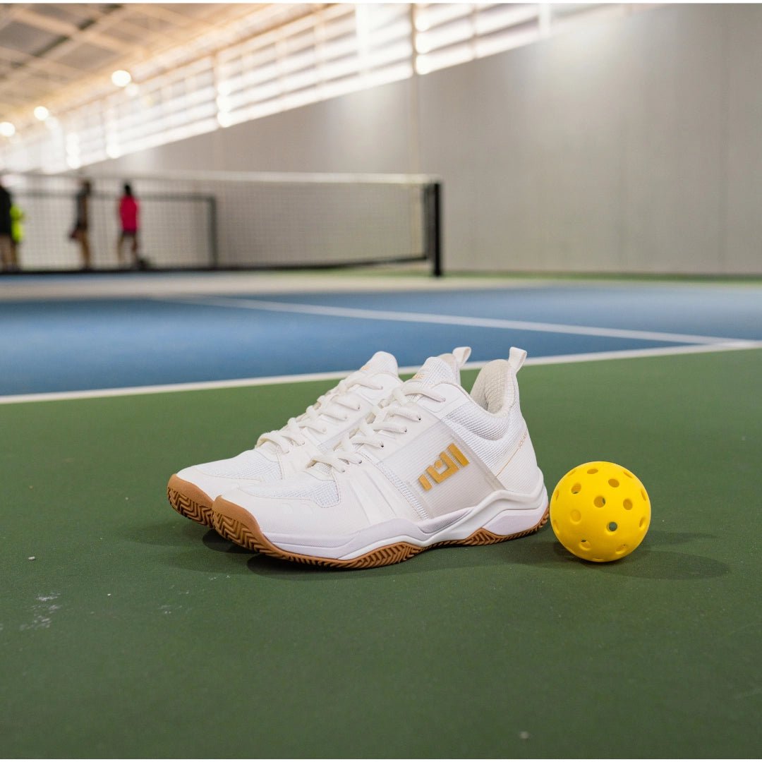 Solase GoldForce - Solase