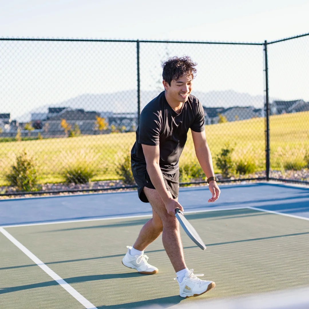 Solase GoldForce - Solase