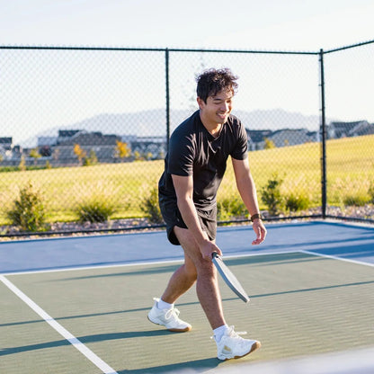 Solase GoldForce - Solase