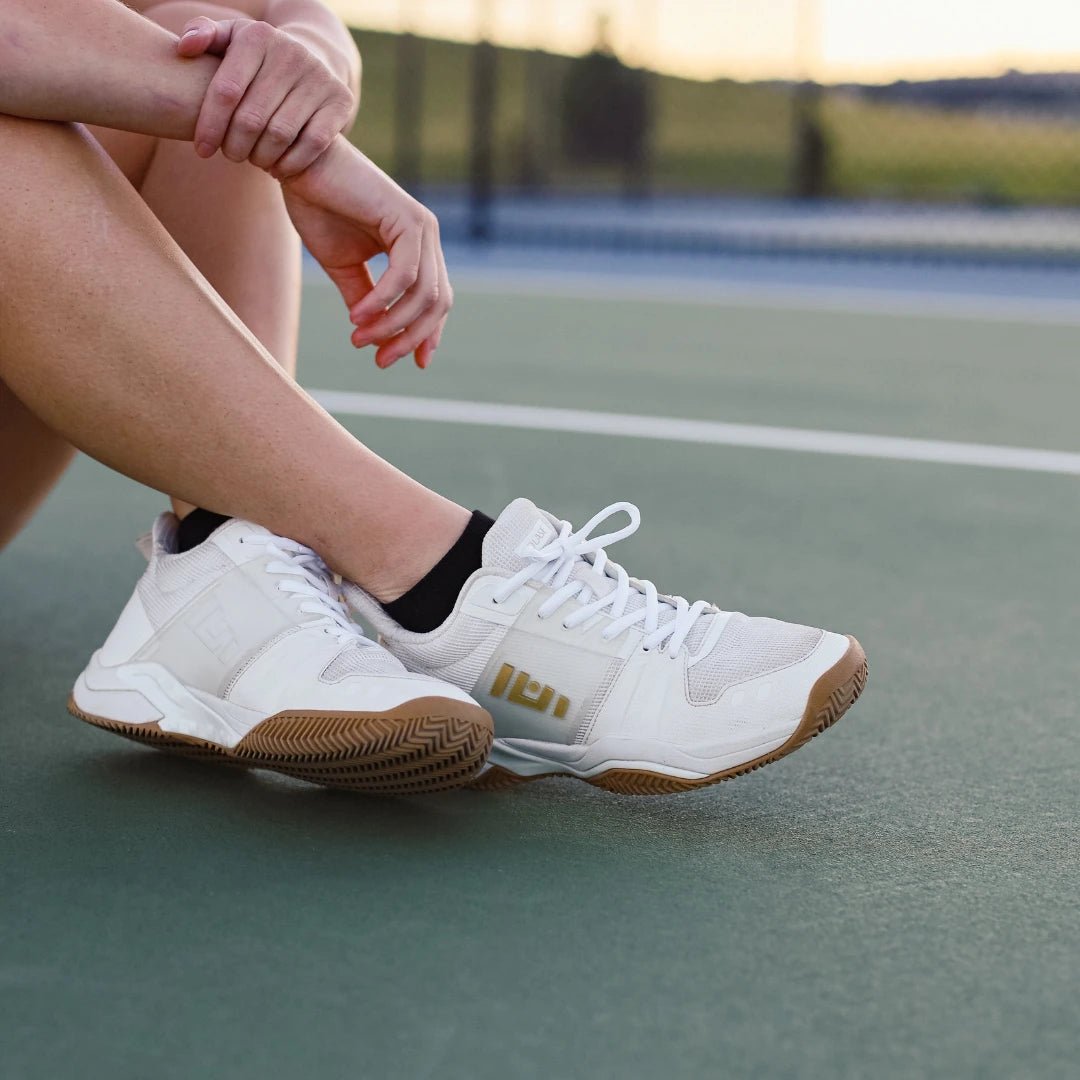 Solase GoldForce - Solase