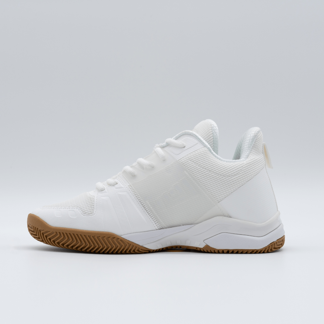 Solase GoldForce - Solase