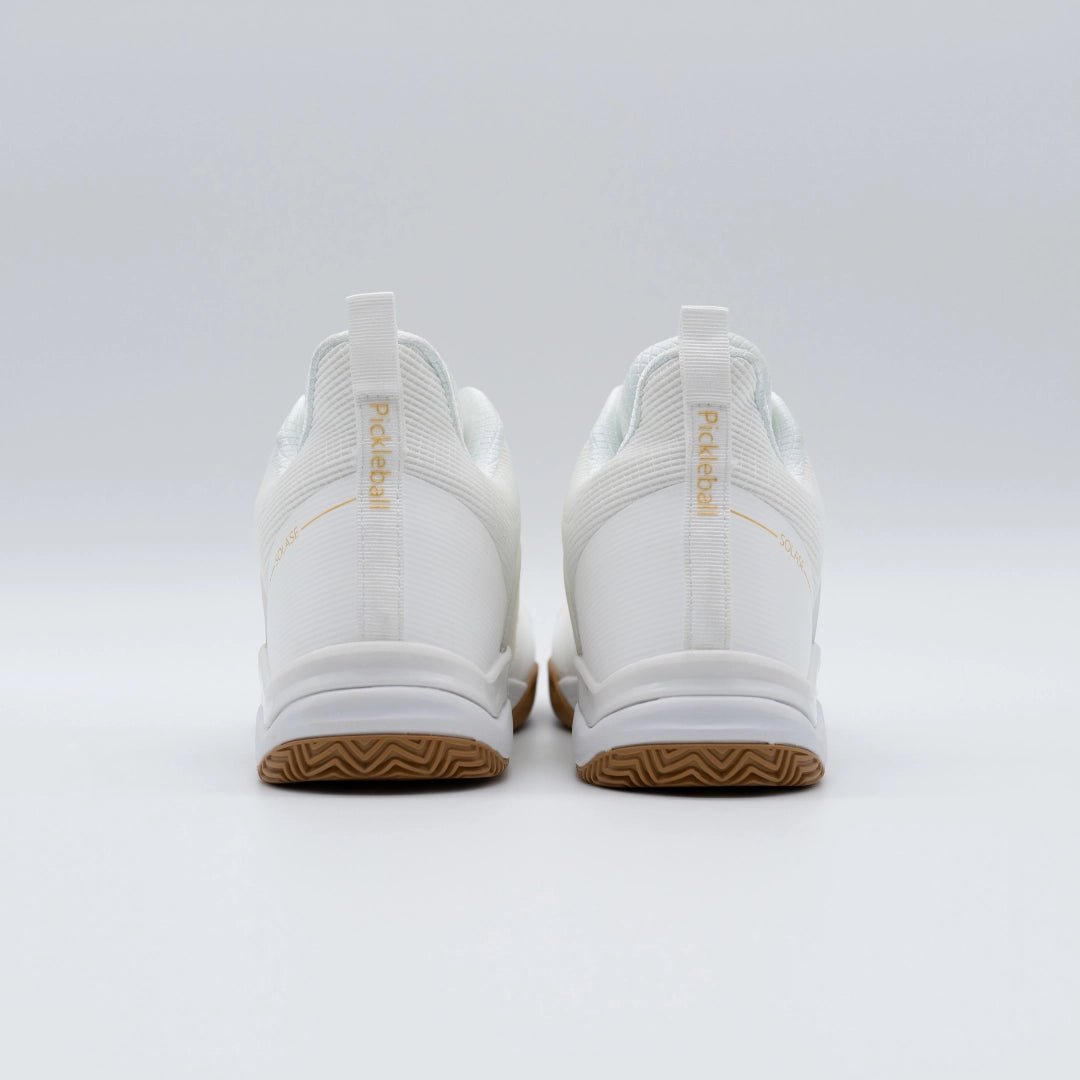 Solase GoldForce - Solase