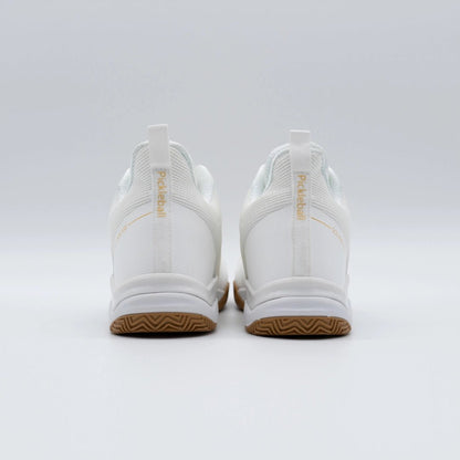 Solase GoldForce - Solase