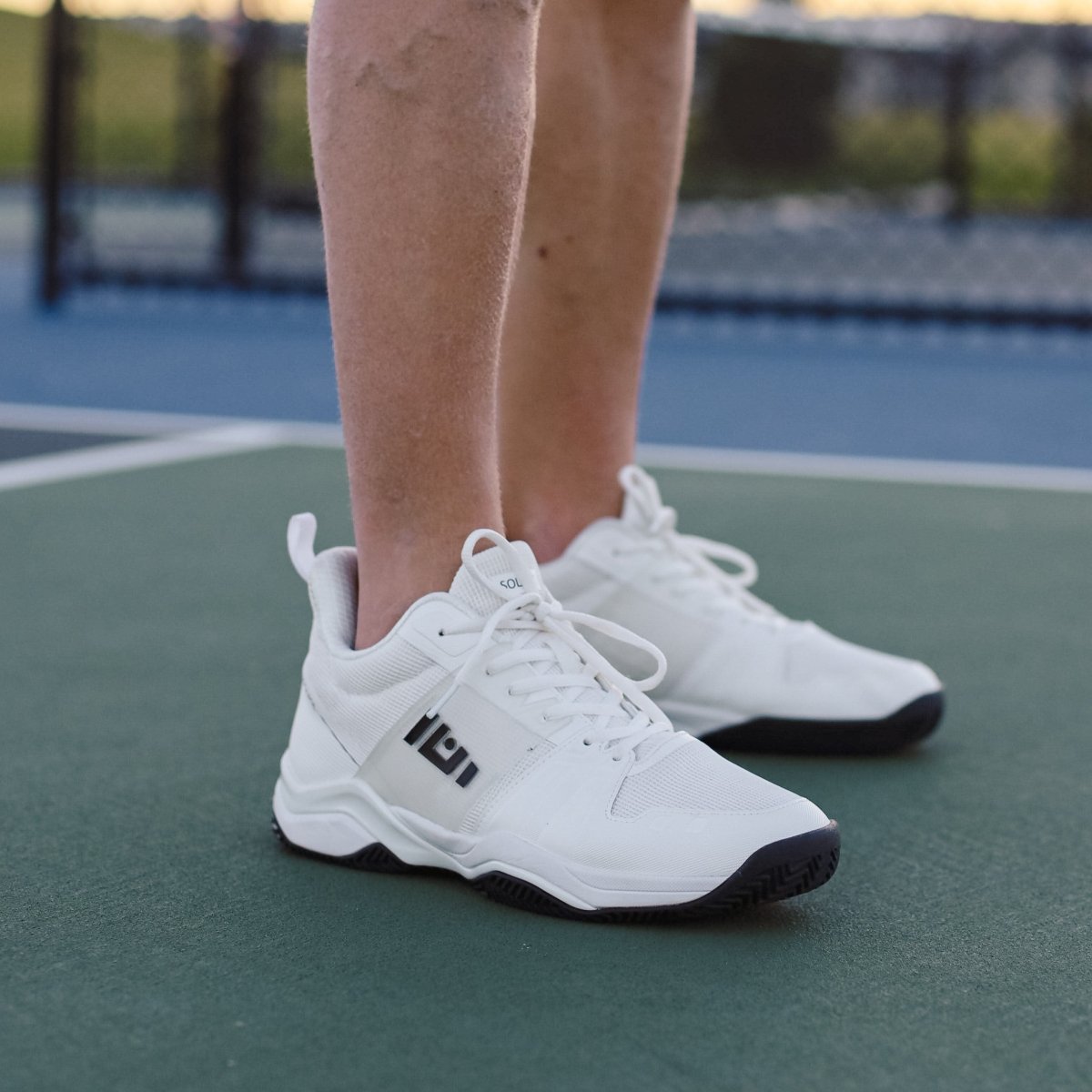 Solase NightBolt - Solase