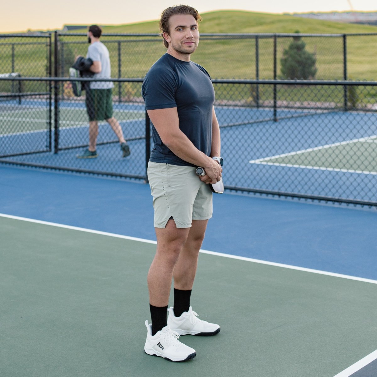 Solase NightBolt - Solase