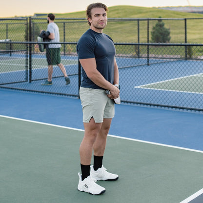 Solase NightBolt - Solase