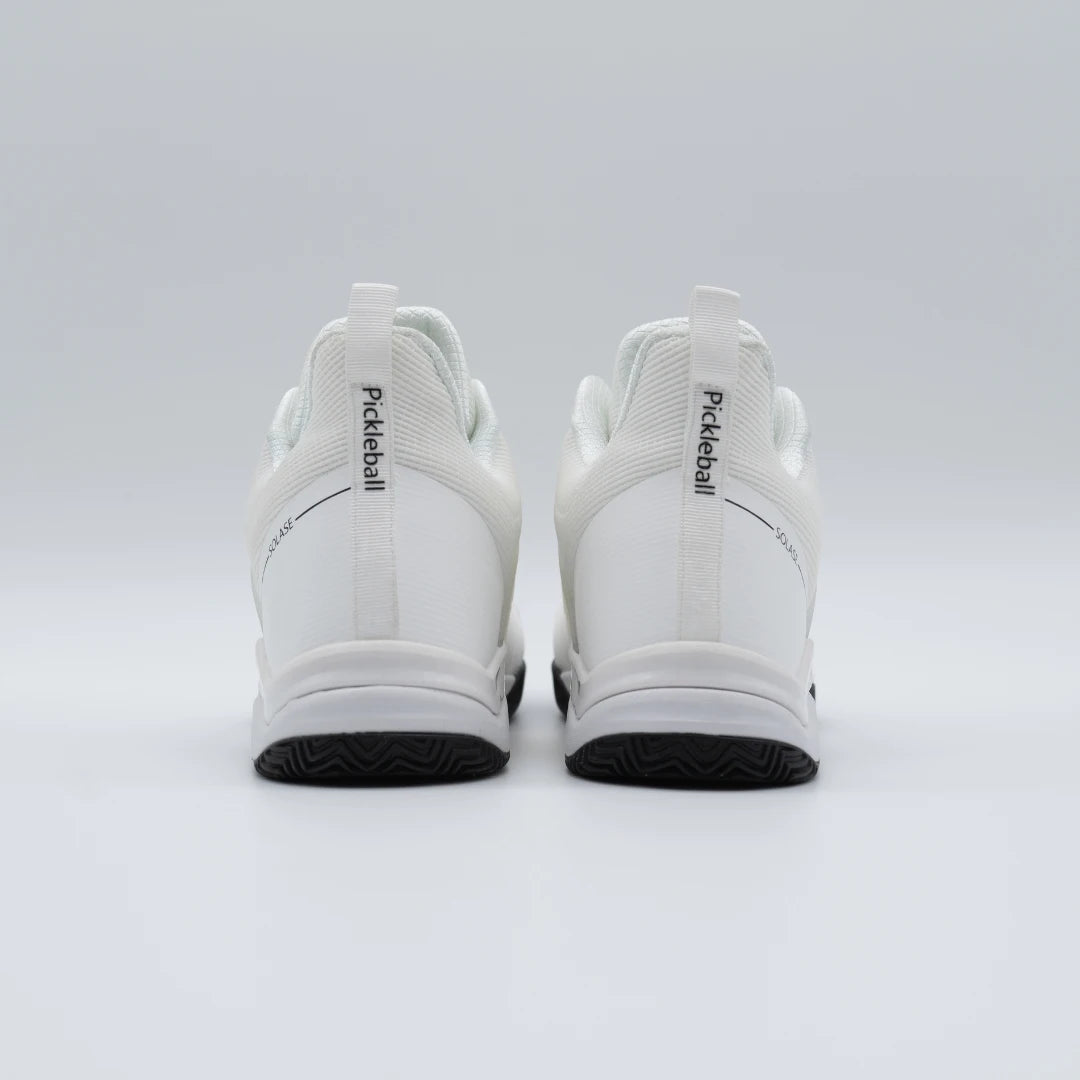 Solase NightBolt - Solase