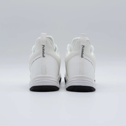 Solase NightBolt - Solase