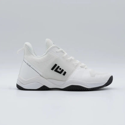 Solase NightBolt - Solase