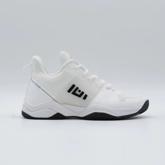 Solase NightBolt - Solase