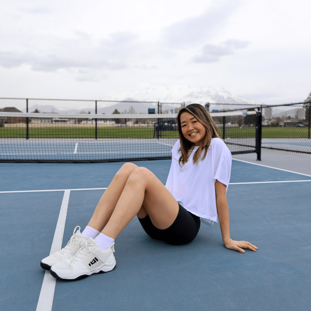 Solase NightBolt - Solase