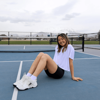 Solase NightBolt - Solase