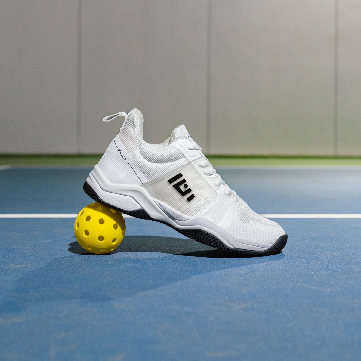 Solase NightBolt - Solase