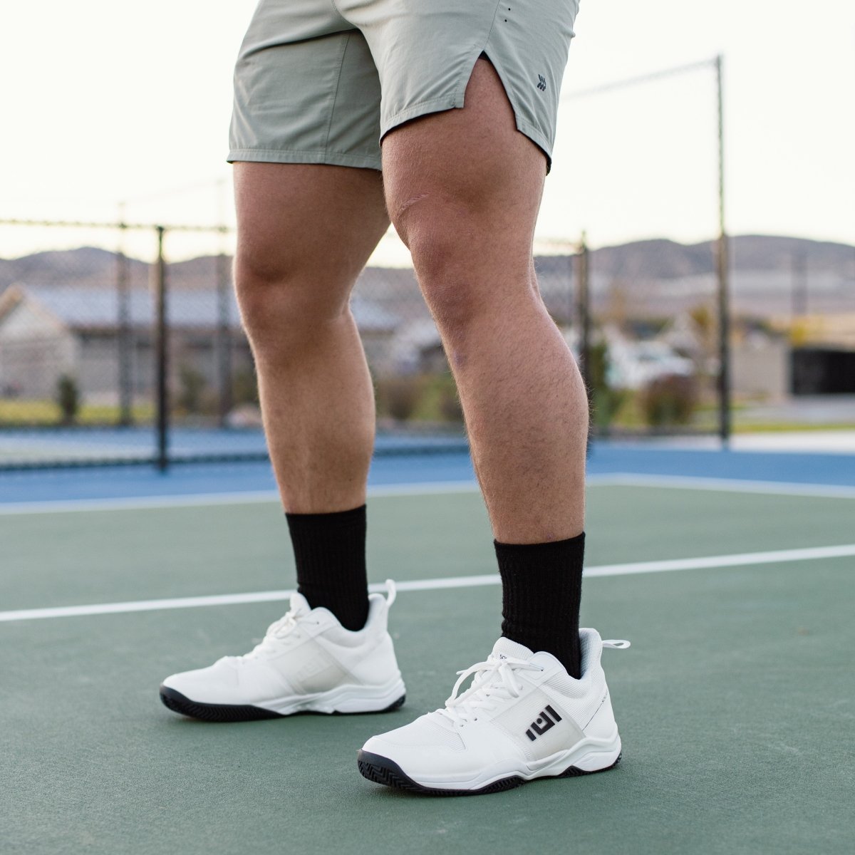 Solase NightBolt - Solase