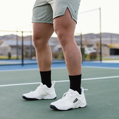 Solase NightBolt - Solase