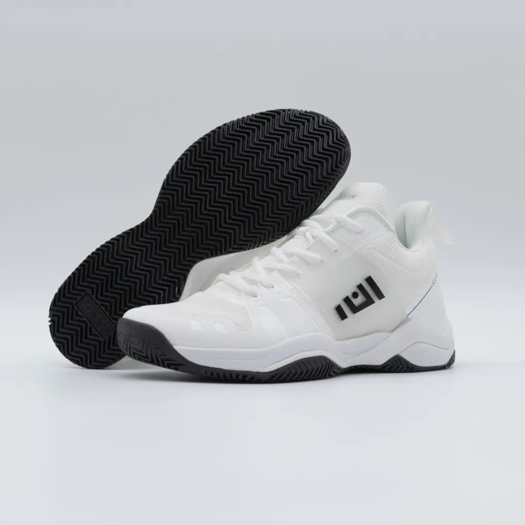 Solase NightBolt - Solase