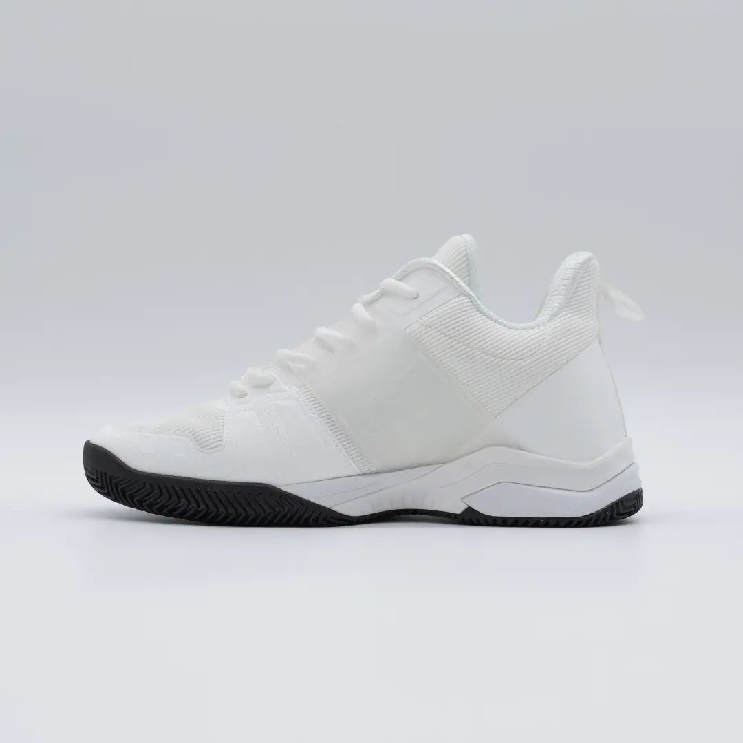 Solase NightBolt - Solase